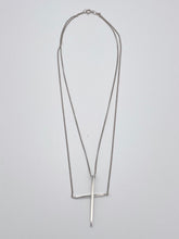 Load image into Gallery viewer, YASAR AYDIN NECKLACE