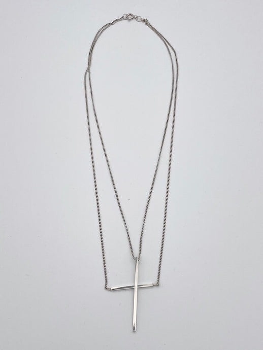 Yasar Aydin - necklace