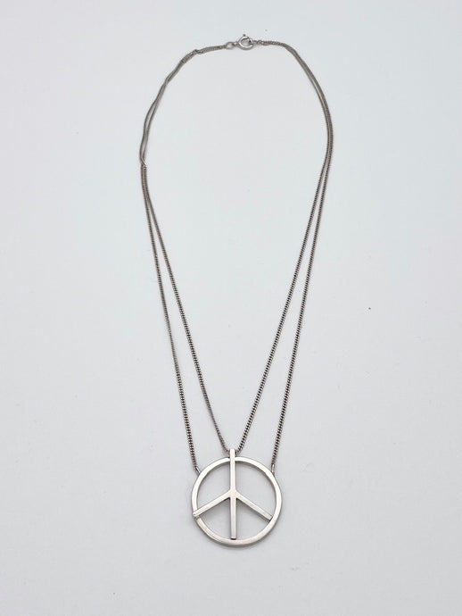 Yasar Aydin - necklace