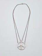 Yasar Aydin - necklace