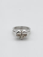 Yasar Aydin - ring