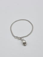Yasar Aydin - bracelet
