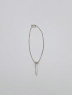 Yasar Aydin - bracelet