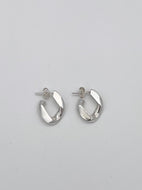 Yasar Aydin - earring