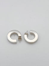 Load image into Gallery viewer, Yasar Aydin - earrings