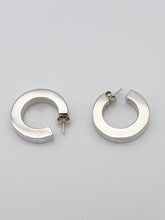 Load image into Gallery viewer, Yasar Aydin - earrings