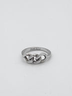 Yasar Aydin - ring