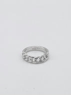 Yasar Aydin - ring