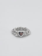 Yasar Aydin - ring