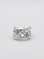 Yasar Aydin - ring