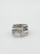 Yasar Aydin - ring