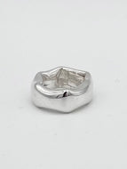 Yasar Aydin - ring