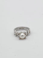 Yasar Aydin - ring