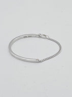 Yasar Aydin - bracelet