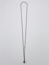 Load image into Gallery viewer, Werkstatt München - mini chain necklace