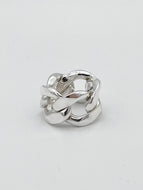 Yasar Aydin - ring