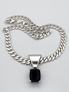 Yasar Aydin - necklace