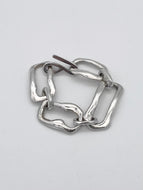 KSV Jewellery - bracelet