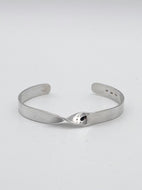 KSV Jewellery - bracelet