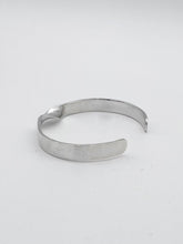 Load image into Gallery viewer, KSV Jewellery - bracelet