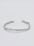KSV Jewellery - bracelet