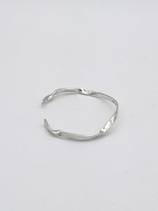 KSV Jewellery - bracelet