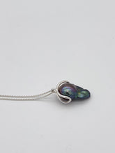 Load image into Gallery viewer, KSV Jewellery - necklace