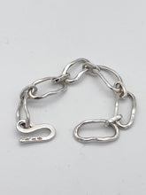 Load image into Gallery viewer, KSV Jewellery - bracelet