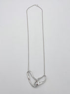 KSV Jewellery - necklace