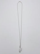 KSV Jewellery - necklace