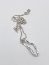 Load image into Gallery viewer, KSJ JEWELLERY NECKLACE