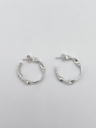 KSV Jewellery - earrings