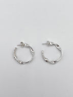 KSV Jewellery - earrings