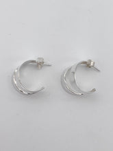 Load image into Gallery viewer, KSV Jewellery - earrings