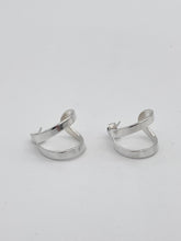 Load image into Gallery viewer, KSV Jewellery - earrings