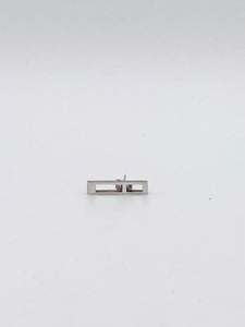 KSV Jewellery - earring