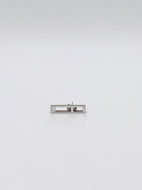 KSV Jewellery - earring