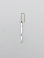 KSV Jewellery - earring
