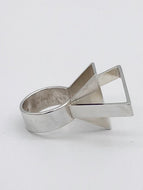KSV Jewellery - ring