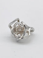 KSV Jewellery - ring