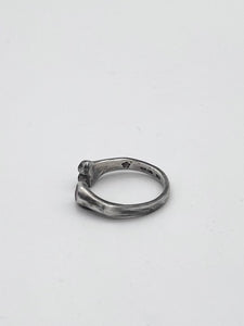 Horisaki ring