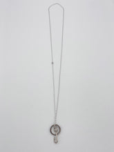 Load image into Gallery viewer, Horisaki necklace