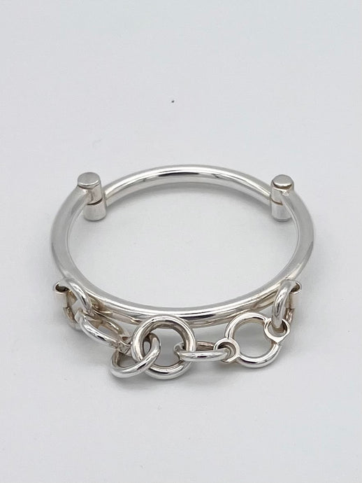 Murky bracelet