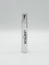 Load image into Gallery viewer, Unifrom - Dawn perfume oil
