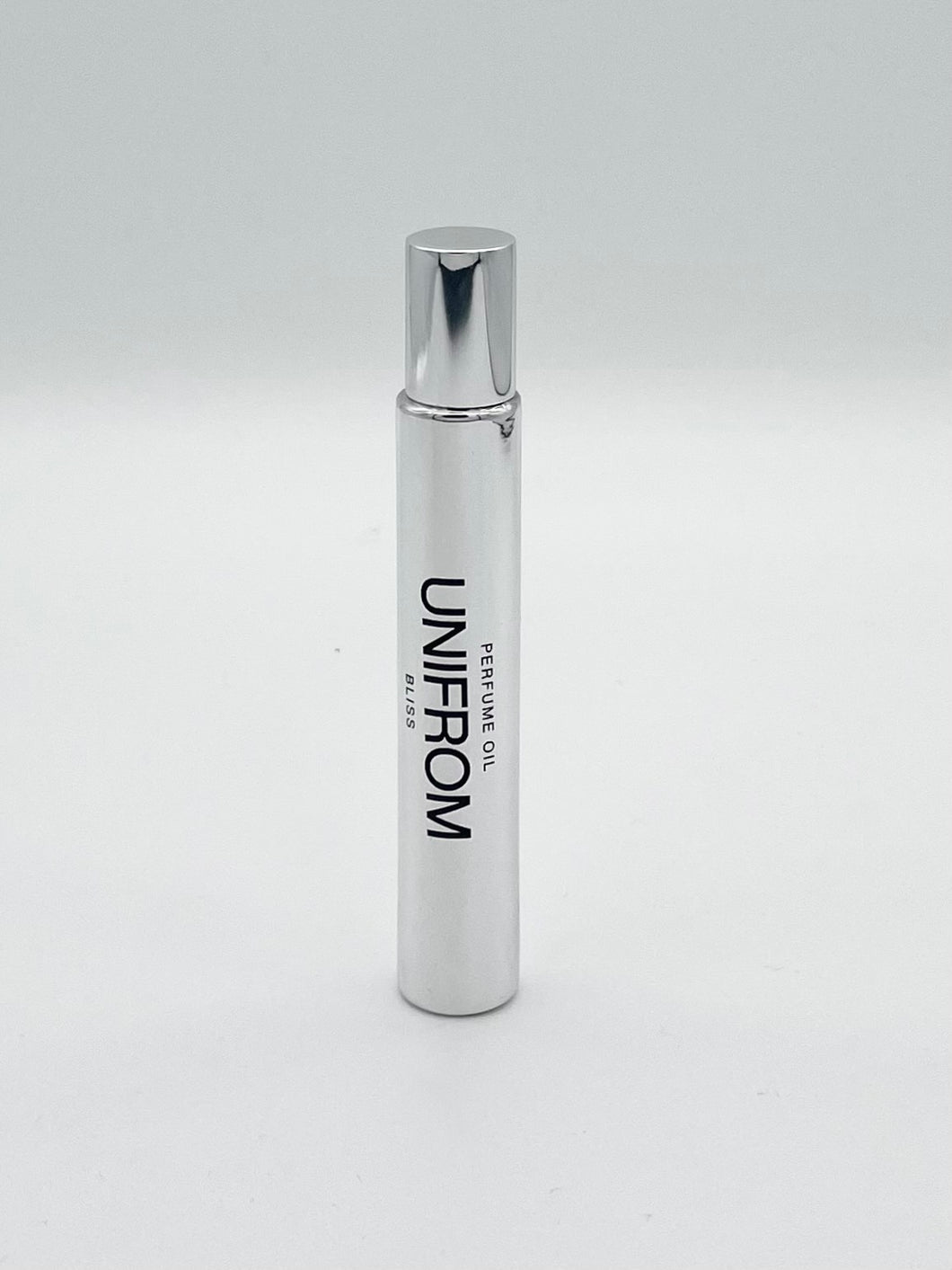 UNIFROM - BLISS PERFUME OIL