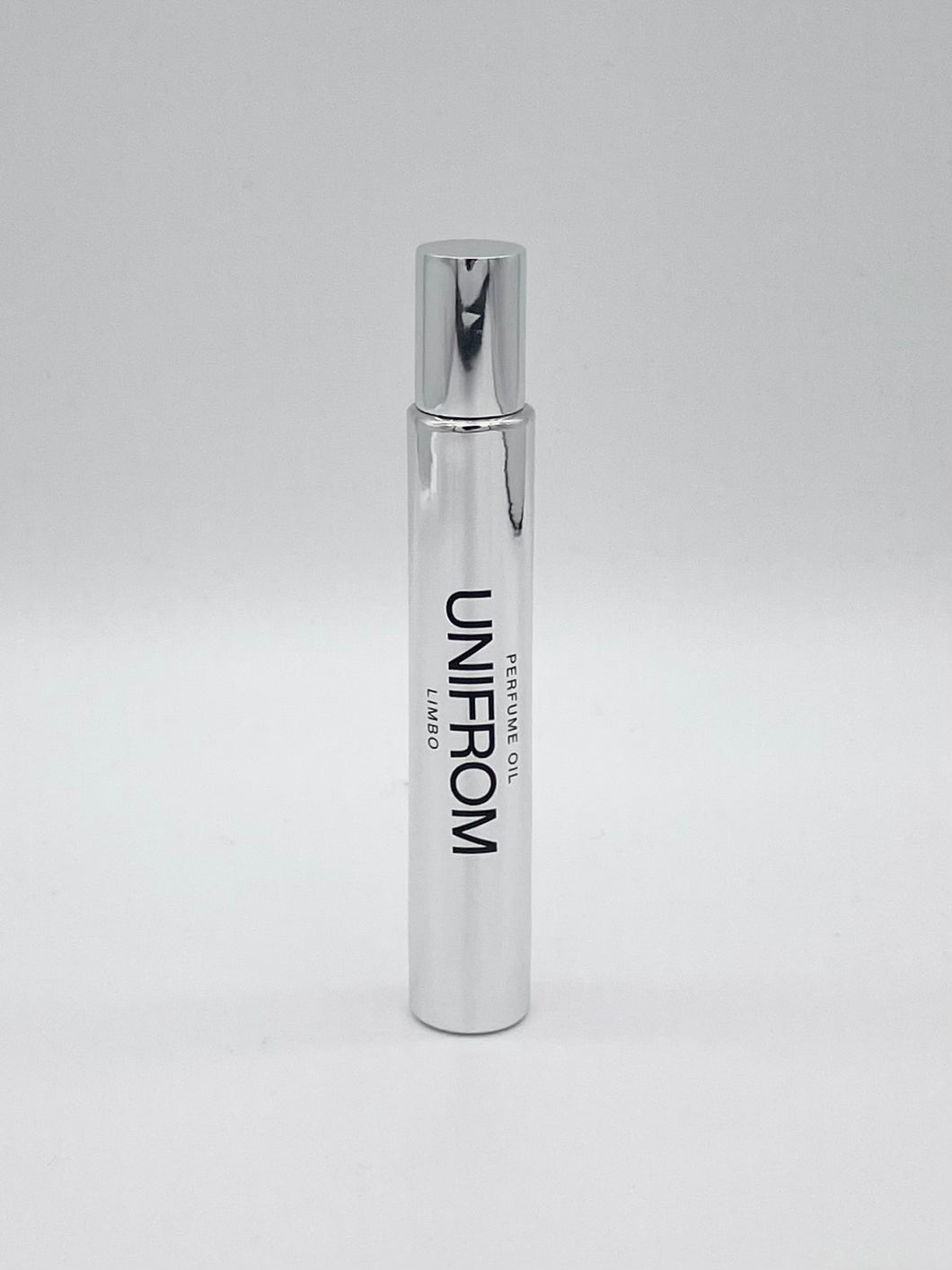 Unifrom - Limbo perfume oil