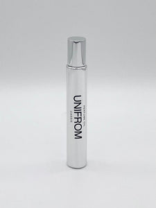 UNIFROM - CASSIS PERFUME OIL