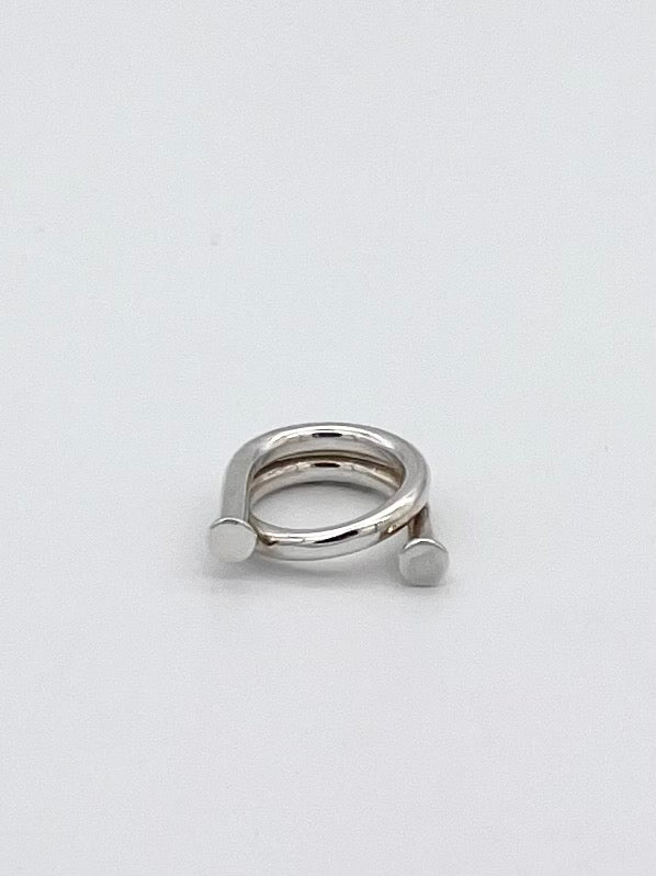 Murky ring