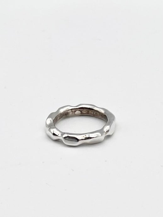 KSV Jewellery - ring