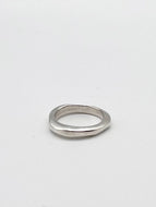 KSV Jewellery - ring